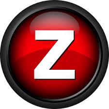 Tazer jl lite features can be broken into two categories; Fixmytazer Z Automotive