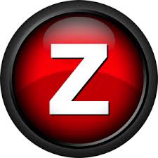 We did not find results for: Fixmytazer Z Automotive