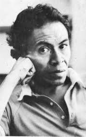 Jorge Salazar: JORGE SALAZAR