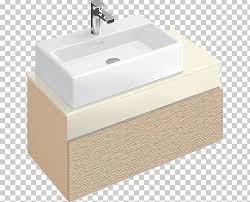 See more ideas about bathroom design, bathroom inspiration, beautiful bathrooms. Villeroy Boch Bathroom Sink Furniture Youtube Png Clipart Angle Bathroom Bathroom Accessory Bathroom Sink Drawer