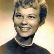 Search for Obituaries