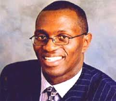 Palo Conteh Case: Appeals Court Judges Reject State's Legal Ambush By  Awareness Times Court Correspondent. The Sierra Leone Judiciary's Appeals  Court has yesterday, Tuesday 1st December 2020, firmly rejected an  attempted legal