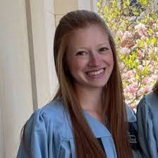 So excited to share this photo as I reflect