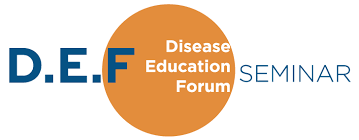 Symptoms include varying degrees of hyperextensive skin. Disease Education Forum 2020