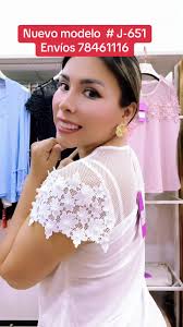 enviosatodobolivia🇧🇴 #santacruzdelasierra🇳🇬 #nuevo #nuevomodelo #...