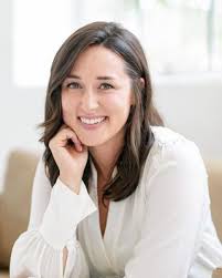 Dr. Mary Kathryn Nader, Licensed Professional Counselor, Willow Park, TX,  76087