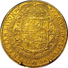 Convert 1 us dollar to polish zloty. Zlot Polonez Wikiwand