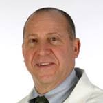 Dr. Gregory Borowski, MD, Internal Medicine