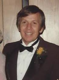 Terry L. Bohm Obituary September 24, 2020