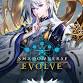 Shadowverse Evolve Trading card game tournament event in Eagle, CO