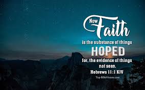 The great collection of inspirational bible verses desktop wallpaper for desktop, laptop and mobiles. Hebrews 11 1 Kjv Desktop Wallpapers Hebrews 11 1 Hd Wallpapers