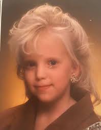 Photo credit to my friend Ashley Walls