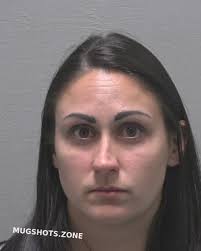 RUE REBECCA ANN 10/13/2023