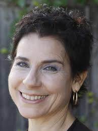 Ducarroz leads SVUSD board into new year