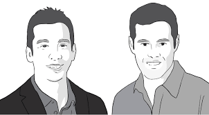 Lived Experience: The X Factor in Finding Great Companies