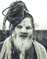 RaHuL sAcHdev (@rahul.sachdev.148) • Instagram photos and videos