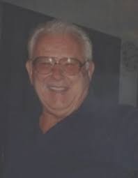 H. Wayne Bunnell Obituary