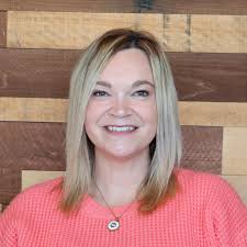 PDM Constructors & Durapods