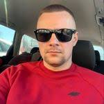 Rafal Karas's Instagram, Twitter & Facebook