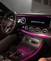 Dresses For Any Occasion Best Frugal Deal Steals On Inspo Luxury Car Interior Top Luxury Cars Mercedes Benz Interior