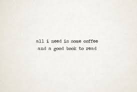 Pin By Jessie Leonhardt On The Inner Me Words To Live By Quotes Quotes To Live By Cool Words