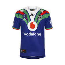 Be the first to rate this file. New Zealand Warriors 2020 Adult Home Jersey Jerseys Megastore