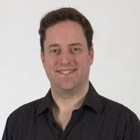 Andy Hawkins Email & Phone Number