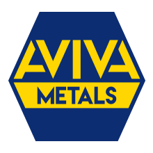 brass bronze copper alloy manufacturer aviva metals