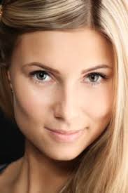 Hair loss may cause gradual thinning, bald patches, or complete. Nanofat And Prp Injections For Hair Loss Northern Virginia Medical Spa Plastic Surgery Center