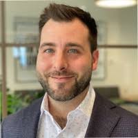 900+ "Fréchette" profiles