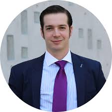 Candidato henry boys señala que obreros no debieran ser parlamentarios por su falta. Entrevista Henry Boys Editorial Conservadora