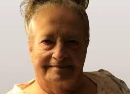 Obituaries, October 16, 2024