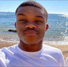 Jordan Niebuhr and Scott Scanlan's Wedding Website