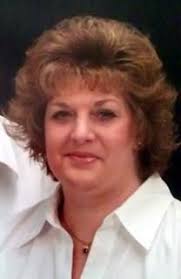 Karen Swift Obituary (1963