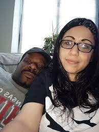 Deon Harris Obituary (2018)