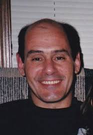 Contributions to the tribute of Douglas Gordon Shaw Jr