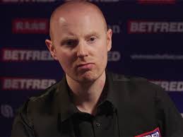 World Snooker Championship: Eurosport cues up Europe-wide Crucible coverage 