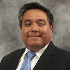 Koniag Government Services