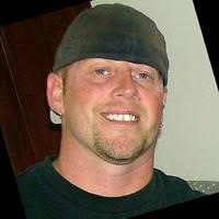 10+ "Tracy Graff" profiles