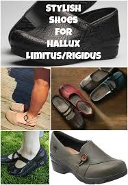 Stylish Footwear For Hallux Limitus Rocker Bottom Shoes Stylish Shoes Shoes