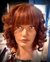 Locs Professionals in Los, CA