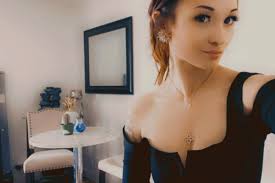 Fundraiser by Kristina Wright : Help with funeral expenses for Andrea Rouse