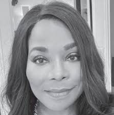 2025 Commencement Program by Lincoln University