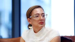 Optical having optical on your extras cover means you can claim up to your annual limits on included services like the cost of glasses, frames, lenses, repairs, and contact lenses. Medibank Warns Of Health Insurance Crisis