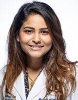 Neonatology Fellowship