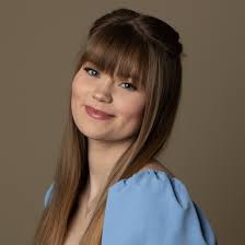 Welsbacher Theatre Wichita State University School of Performing Arts  Wichita, KS