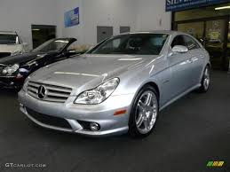 Image result for Iridium Silver 2008 Mercedes