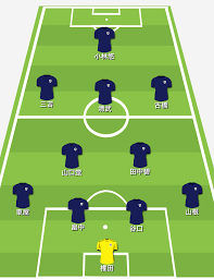 Viimeisimmät twiitit käyttäjältä ホッケー日本代表 (@japan_hockey). Tech Career Net Wp Content Uploads 2021 03 3 E6