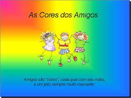 Check spelling or type a new query. Pin On Ideias Para A Casa