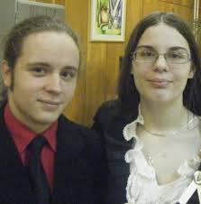 Your prayers to the God-Emperor have been answered! Take a closer look at  the new Adepta Sororitas reveals here: https://bit.ly/2RshQ2U